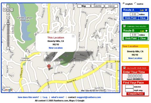 new_layout_09_2005_sm