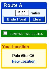 sample-layout-routebox