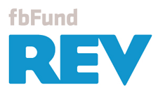 fbfundrevlogo