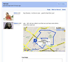 message_includedroute