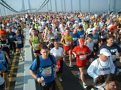 nycmarathon_bridge