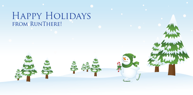 happy-holidays-runthere