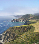 Big Sur