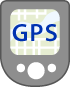 gps-icon