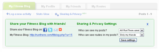 fitblog_privacy_sharing