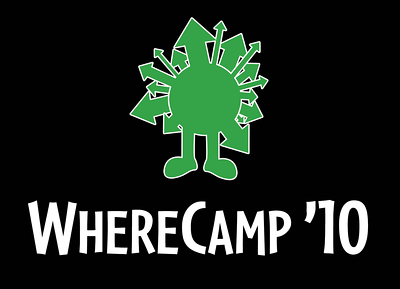 wherecamp_logo_small