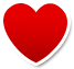 heart.png