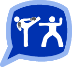 dwight_fight_to_the_death