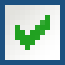 checkbox-icon